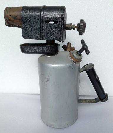 BROCK & Co (2 litres)